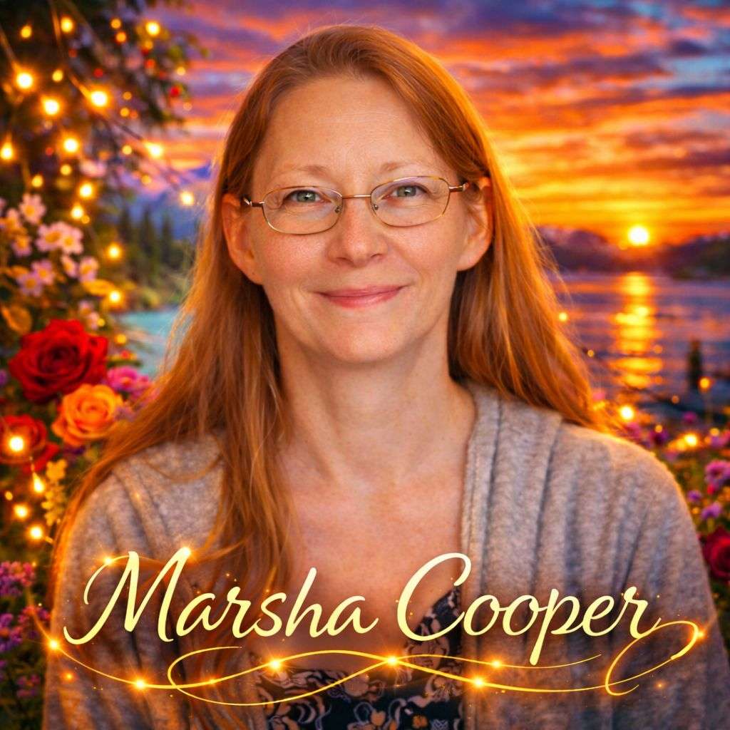 Marsha